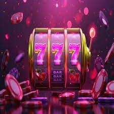 bck333